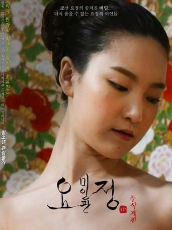 Fairy Beauty Shop poster - Find streaming availability