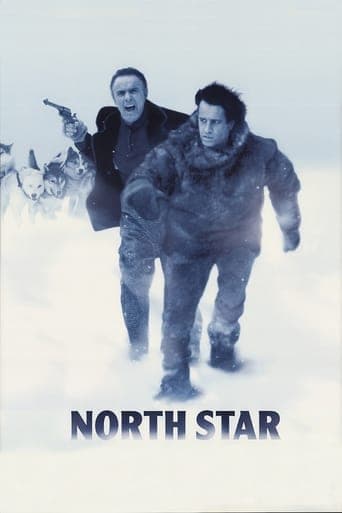 North Star poster - Find streaming availability