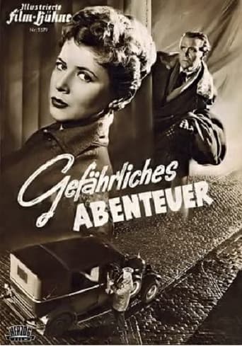 Adventures in Vienna poster - Find streaming availability