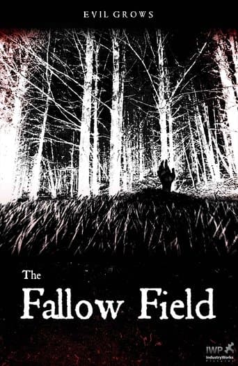 The Fallow Field poster - Find streaming availability