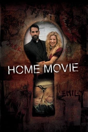 Home Movie poster - Find streaming availability