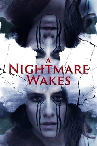 A Nightmare Wakes poster - Find streaming availability