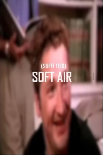 Soft Air (Soffi Teir) poster - Find streaming availability