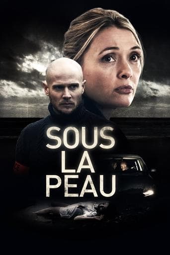 Sous la peau poster - Find streaming availability
