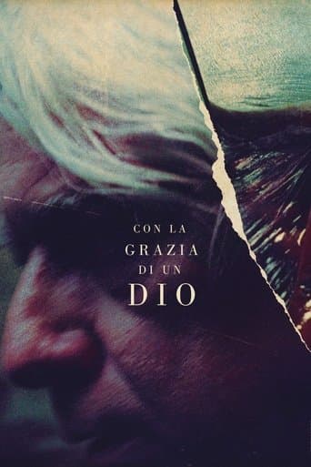 With the Grace of a God poster - Find streaming availability