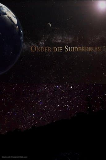 Onder Die Suiderkruis poster - Find streaming availability