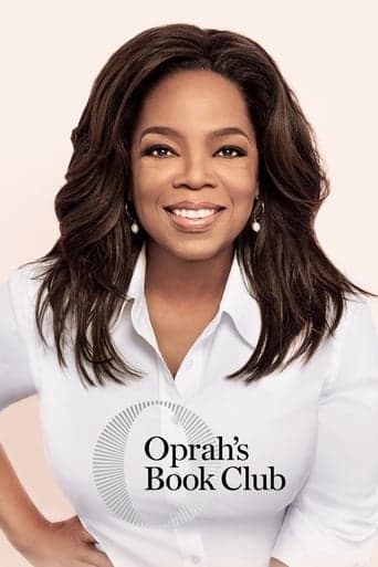 Oprah's Book Club poster - Find streaming availability