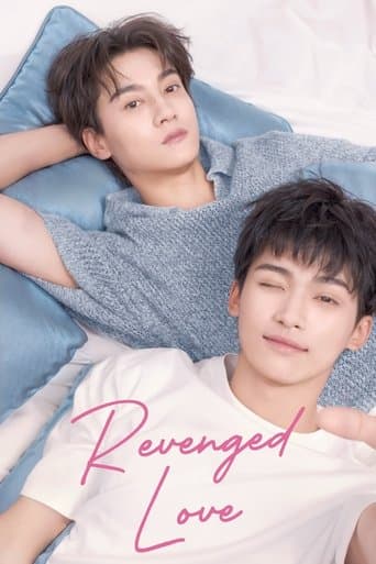 Revenged Love poster - Find streaming availability