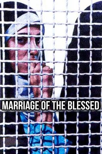 Marriage of the Blessed poster - Find streaming availability