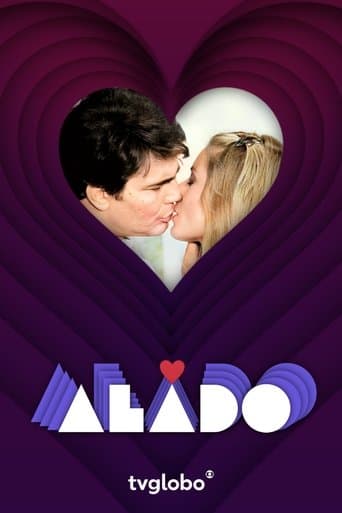 Coração Alado poster - Find streaming availability