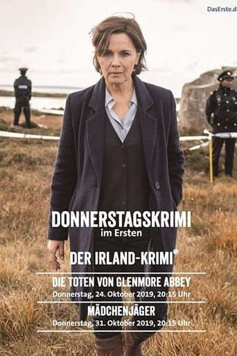 Der Irland-Krimi: Die Toten von Glenmore Abbey poster - Find streaming availability