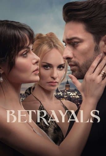 Before You poster - Find streaming availability