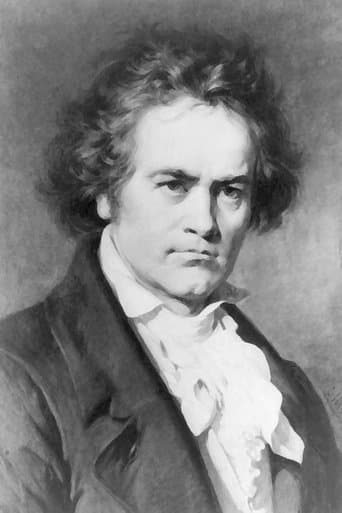 Beethoven: Symphony 9 by Riccardo Muti poster - Find streaming availability