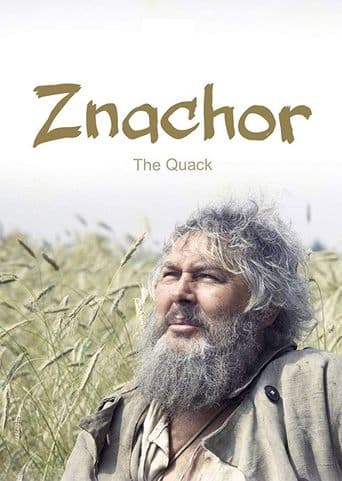 The Quack poster - Find streaming availability