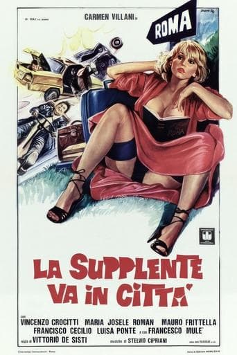 From Maid to Lady poster - Find streaming availability