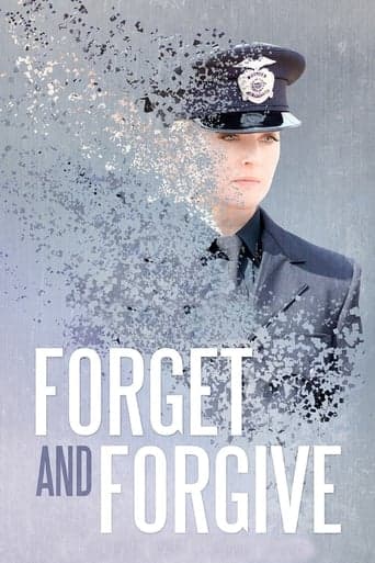 Forget and Forgive poster - Find streaming availability