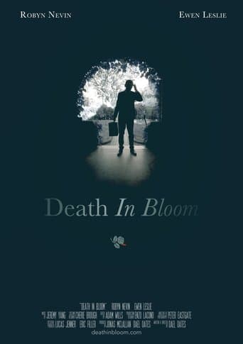 Death in Bloom poster - Find streaming availability