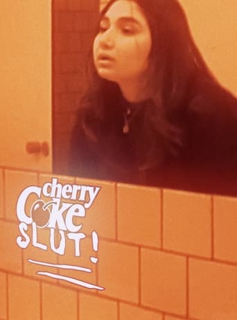 Cherry Coke Slut poster - Find streaming availability