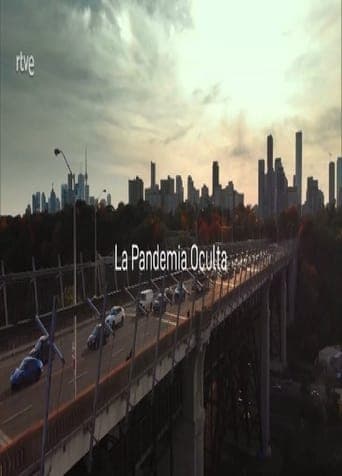 Suicidio, la pandemia oculta poster - Find streaming availability