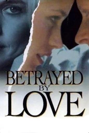 Betrayed by Love poster - Find streaming availability