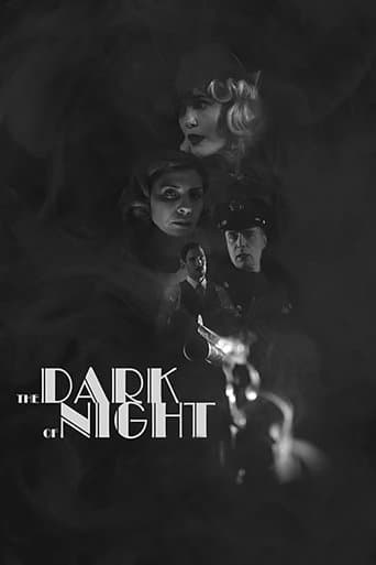 The Dark of Night poster - Find streaming availability