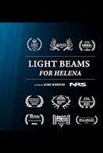 Light Beams For Helena poster - Find streaming availability