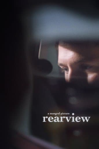Rear View poster - Find streaming availability