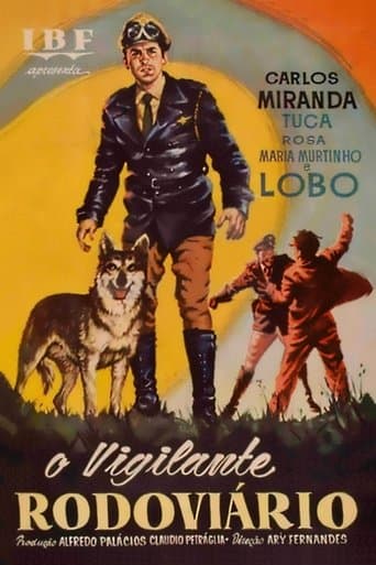 Highway Patrol poster - Find streaming availability