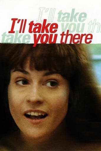 I'll Take You There poster - Find streaming availability