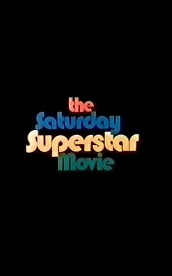 The ABC Saturday Superstar Movie poster - Find streaming availability