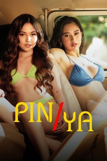 Pin/Ya poster - Find streaming availability