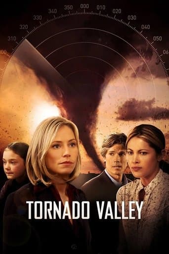 Tornado Valley poster - Find streaming availability