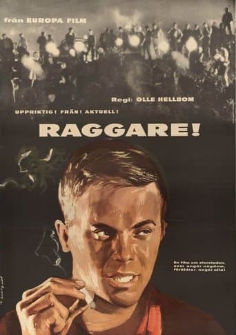 Blackjackets poster - Find streaming availability