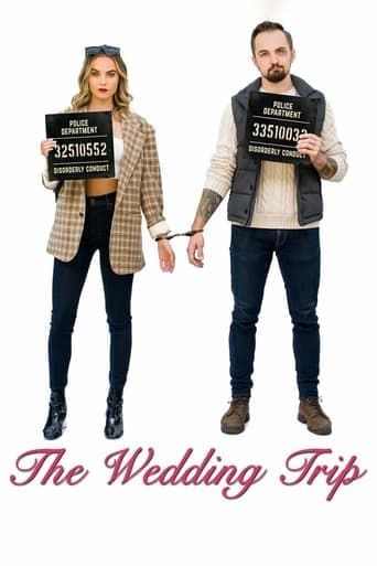 The Wedding Trip poster - Find streaming availability