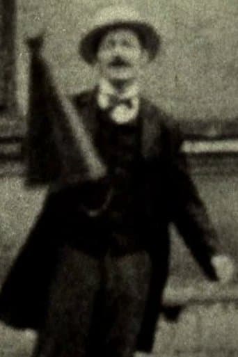 The First Film poster - Find streaming availability