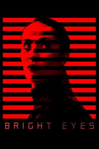 Bright Eyes poster - Find streaming availability