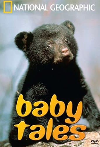 Baby Tales poster - Find streaming availability
