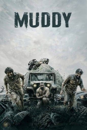 Muddy poster - Find streaming availability