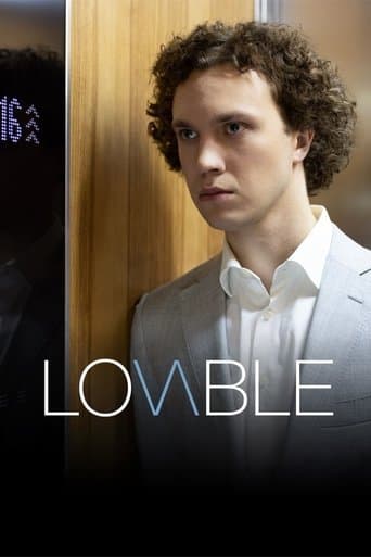 Lovable poster - Find streaming availability