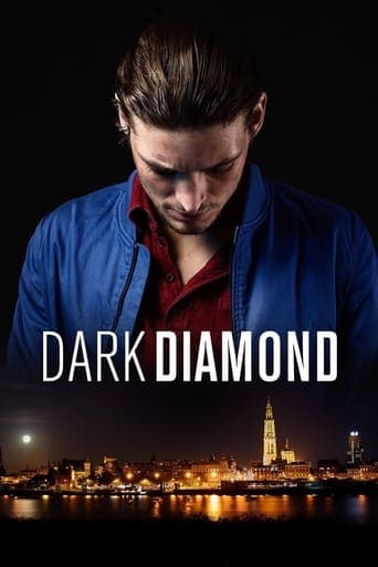 Dark Diamond poster - Find streaming availability