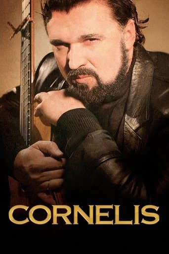 Cornelis poster - Find streaming availability