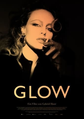 GLOW poster - Find streaming availability