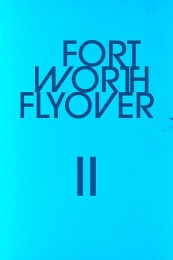 Fort Worth Flyover II poster - Find streaming availability