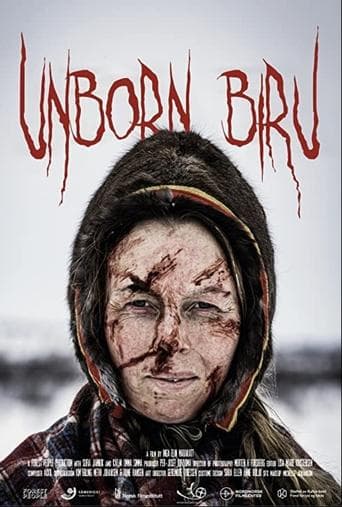 Unborn Biru poster - Find streaming availability