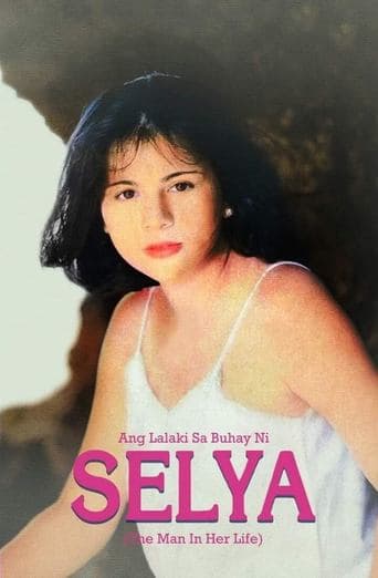 The Man in Selya's Life poster - Find streaming availability