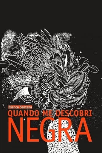 Quando me Descobri Negra poster - Find streaming availability