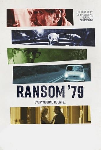 Ransom '79 poster - Find streaming availability