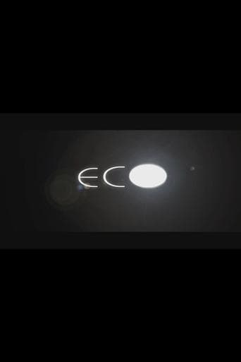 E.C.O. poster - Find streaming availability
