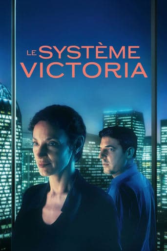 The Victoria System poster - Find streaming availability