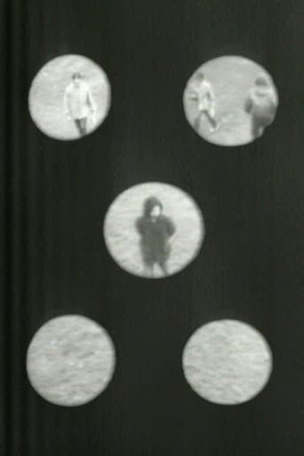 Going Around in Circles poster - Find streaming availability